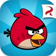 Rovio Classics: Angry Birds MOD APK 1.2.1479 (Unlimited Money)