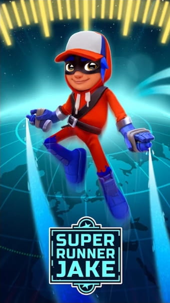 Hack fpr Subway Surfers APK for Android Download