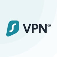 Surfshark VPN MOD APK 2.7.8.10 (Premium Unlocked)
