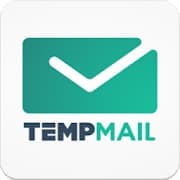 Temp Mail MOD APK 3.08 (Premium Unlocked, No Ads)