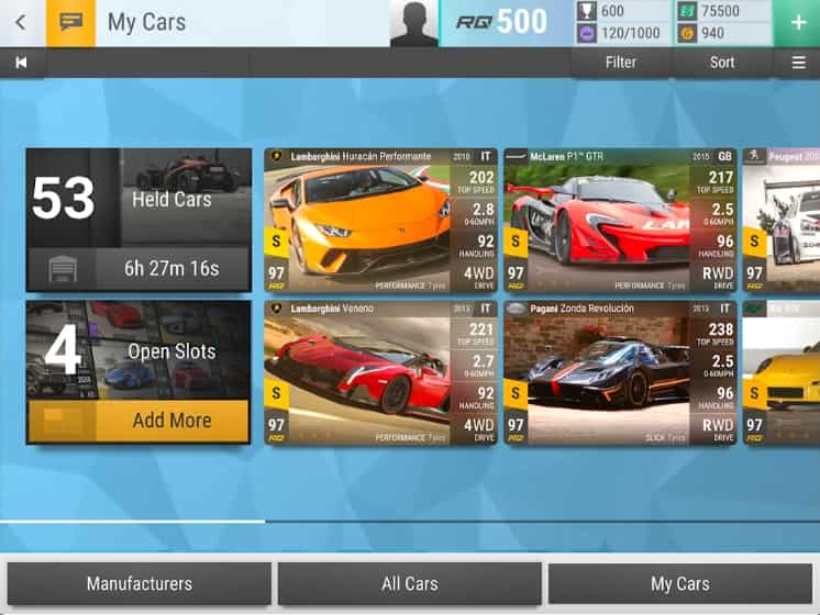 98 Car Builder And Racing Mod Apk Download  Latest Free