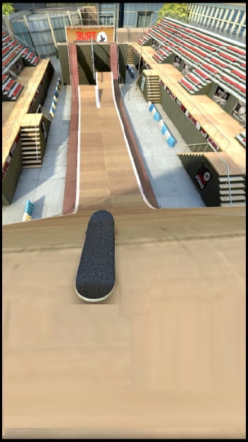 TRUE SKATE™ System Requirements - Can I Run It? - PCGameBenchmark