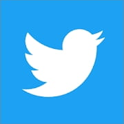 Twitter APK 9.54.0-release.0 Download for Android