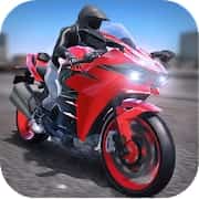 Ultimate Motorcycle Simulator MOD APK v3.6.15 (Premium Unlocked)