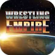 Wrestling Empire MOD APK 1.4.8 (Pro Unlocked)