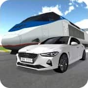 3D Driving Class MOD APK v26.50 (Unlocked All Cars)