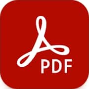 Adobe Acrobat Reader MOD APK 22.5.0.22437 (Premium Unlocked)