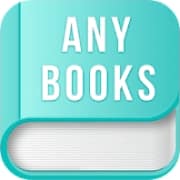 AnyBooks MOD APK 3.23.0 (Premium cracked) Download Free