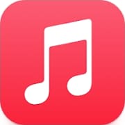 Apple Music MOD APK 4.0.0 (Premium Unlocked)