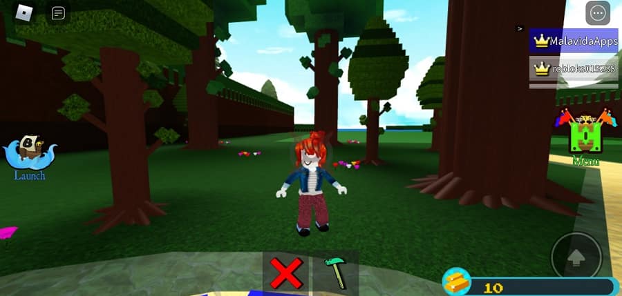 arceus x roblox apk