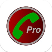 Automatic Call Recorder Pro MOD APK v6.19.9 (Pro Unlocked)