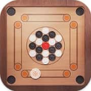 Carrom Pool MOD APK 6.2.1 (Unlimited Coins and Gems) Download