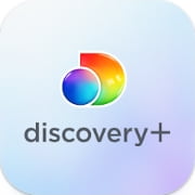 Discovery Plus MOD APK v2.9.0 (Premium Unlocked)
