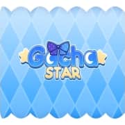 Gacha Star v2.1 MOD APK (Latest) Download for Android
