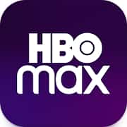 HBO Max MOD APK 52.35.1.30 (Premium Subscription)