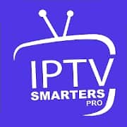 IPTV Smarters Pro MOD APK v3.1.5.1 (Premium Unlocked)