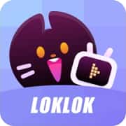 Loklok – Movie & TV MOD APK v1.12.6 (VIP, No Ads)