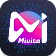 Mivita MOD APK v1.1.0 (Premium Unlocked, No ads)
