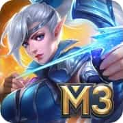 Mobile Legends: Bang Bang VNG MOD APK 1.6.95.7592 (MOD Menu, Unlock Skin)
