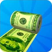 Money Rush MOD APK 3.8.3 (Unlimited Money)