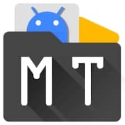 MT Manager MOD APK v2.11.1 (VIP Unlocked)