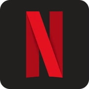 Netflix MOD APK 8.34.0 (Premium Unlocked, No Ads)
