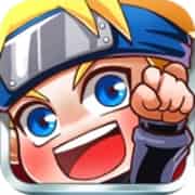 Ninja Heroes APK 1.8.1 Download for Android 2022