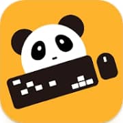 Panda Mouse Pro APK 1.5.0 (MOD, Unlocked) for android