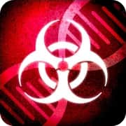 Plague Inc MOD APK v1.18.9 (Unlimited DNA, All Unlocked)