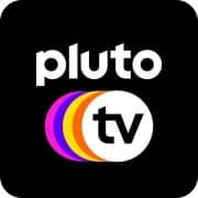 Pluto TV MOD APK 5.17.1 (No Ads) Download for Android