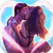 Romance Club MOD APK 1.0.14460 (Menu/Premium Choices)