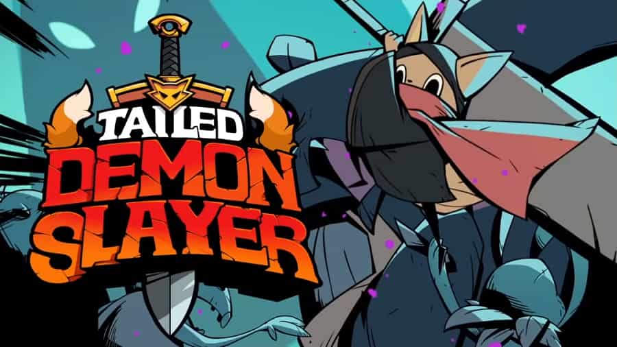 GitHub - Dotaidem/tailed-demon-slayer-cheat-codes-gems-hacks: Tailed Demon  Slayer Cheats and Codes 2022 unlimited gems hacks