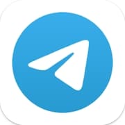 Telegram MOD APK v8.9.3 (Premium Unlocked)