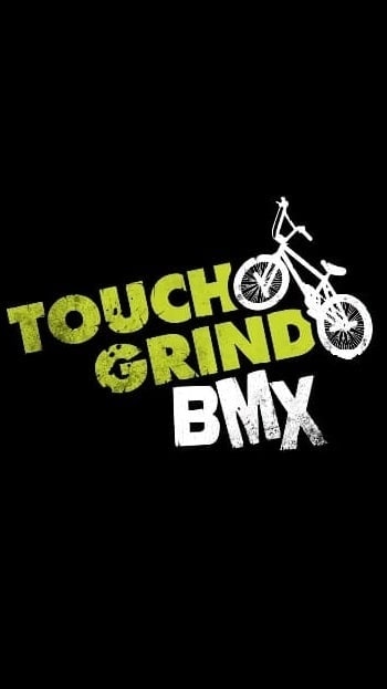 57 Bmx Bike Mod Apk  HD