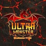 Ultra Monster APK Download for Android