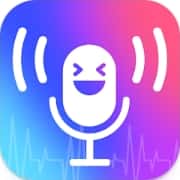 Voice Changer MOD APK 1.02.59.0929 (Premium/vip unlocked)
