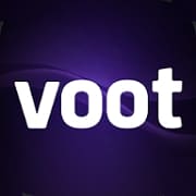 Voot MOD APK 4.4.9 (Premium Unlocked, No Ads)