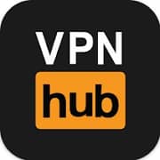 VPNhub MOD APK 3.24.1 (Premium Unlocked) Download