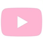 YouTube Pink APK 14.21.54 Download Latest Version 2022