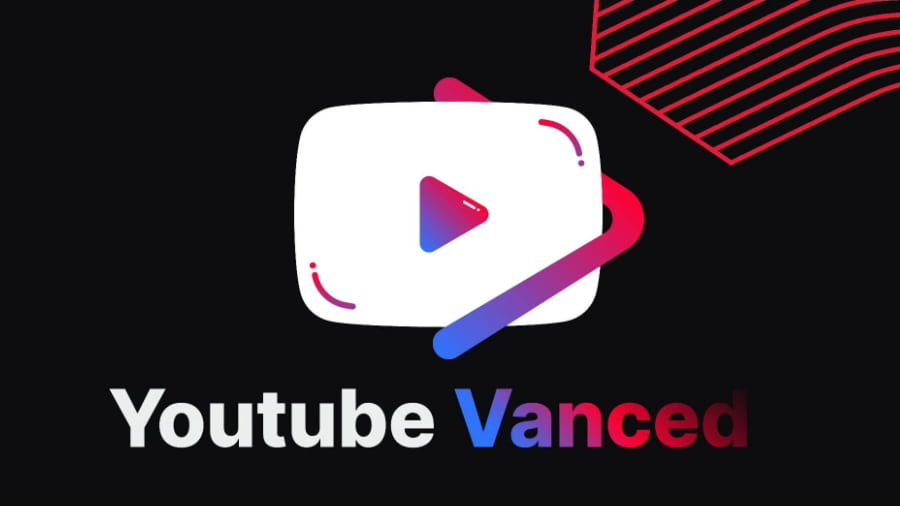 YouTube Vanced MOD APK
