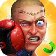 Boxing Star MOD APK 4.1.2 (Unlimited Money/Gold, Menu)