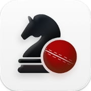 Cricket Exchange MOD APK v22.09.02 (Premium Unlocked)