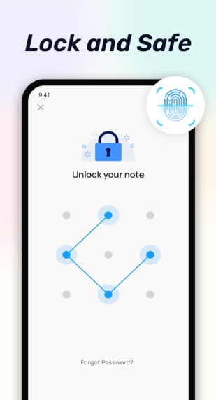 Easy Notes Pro APK
