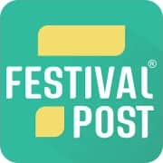 Festival Post MOD APK v4.0.8 (Premium Unlocked)