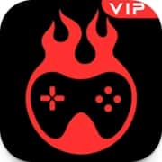 Game Booster VIP Lag Fix & GFX MOD APK v69 (Pro/Paid)