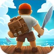 Grand Survival MOD APK 2.8.0 (Unlimited Energy, Free Shopping)