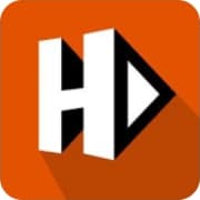 HDO BOX APK MOD v2.0.7 (No ads) Latest Version Download