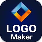 Logo Maker MOD APK v2.3 (Pro/Premium Unlocked)