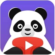 Video Compressor Panda MOD APK 1.1.59 (Premium Unlocked)