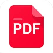 PDF Reader Pro APK + MOD v6.9.1 (VIP Unlocked, No Ads)